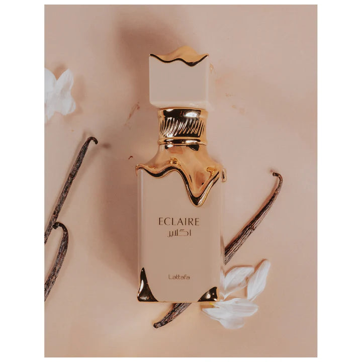 Lattafa Eclaire