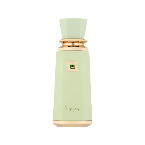 French Avenue Luscious