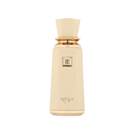 French Avenue Meringue