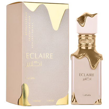 Lattafa Eclaire
