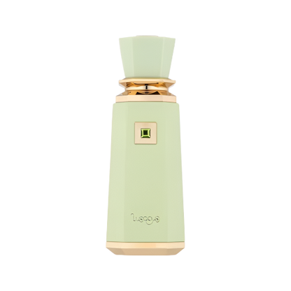 French Avenue Luscious