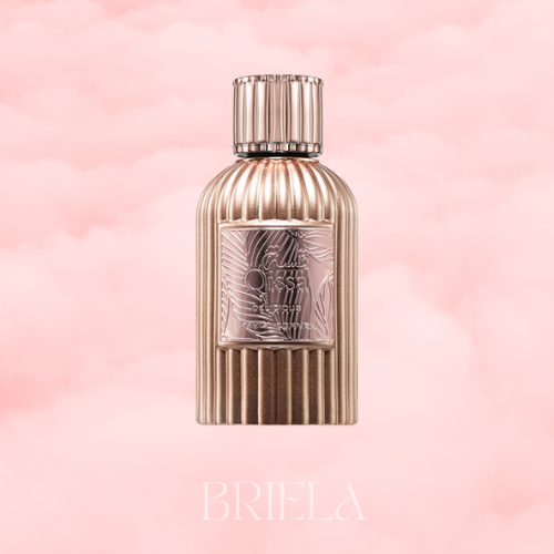 Paris Corner Qissa Delicious