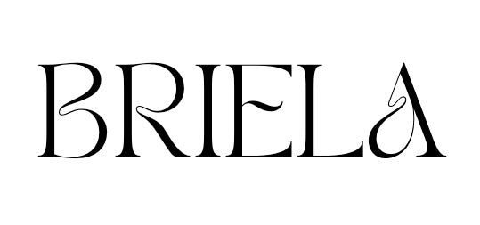 Briela